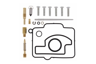 CARBURETOR REBUILD KIT 26-1134