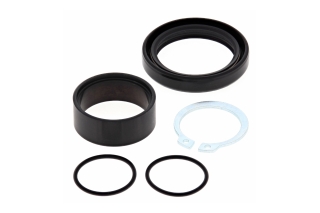 COUNTER SHAFT SEAL KIT 25-4036