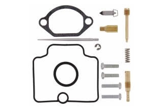 CARBURETOR REBUILD KIT 26-1397