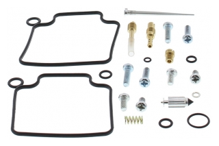 CARBURETOR REBUILD KIT 26-1605