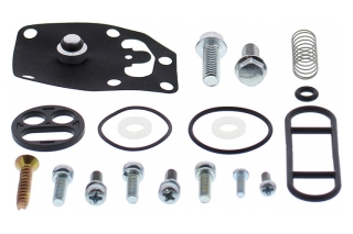 FUEL TAP REPAIR KIT 60-1121