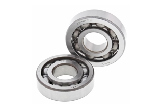 CRANK SHAFT BEARING KIT 24-1053