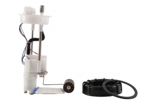FUEL PUMP MODULE 47-1001
