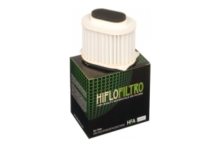 Luchtfilter HFA 4918