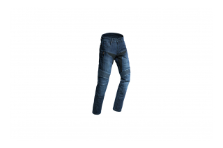 DIFI Velasco motorjeans