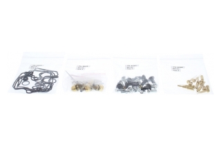 CARBURETOR REBUILD KIT 26-1635