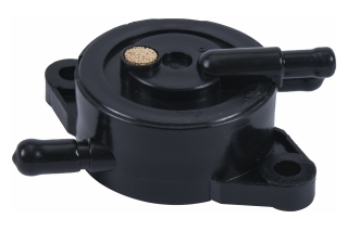 FUEL PUMP MODULE 47-5007