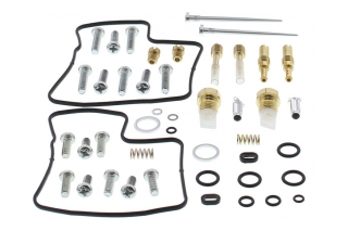 CARBURETOR REBUILD KIT 26-1626