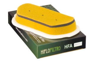 Luchtfilter HFA 4610. YZF-R6 '99-'02