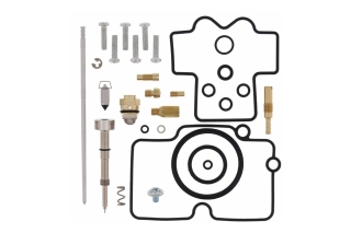 CARBURETOR REBUILD KIT 26-1460