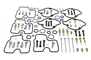 CARBURETOR REBUILD KIT 26-1608