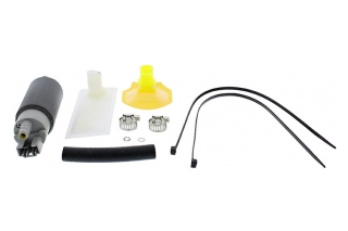FUEL PUMP KIT 47-2018