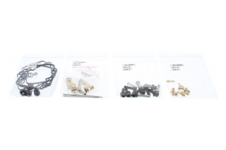 CARBURETOR REBUILD KIT 26-1757