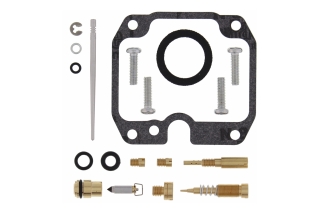 CARBURETOR REBUILD KIT 26-1312