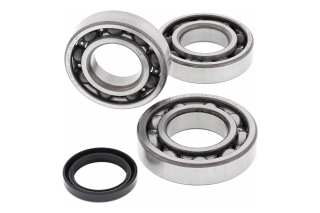 BEARING CRANKSHAFT 24-1085