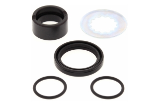 COUNTER SHAFT SEAL KIT 25-4025