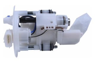 FUEL PUMP MODULE 47-1035