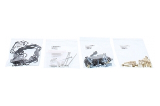 CARBURETOR REBUILD KIT 26-1614