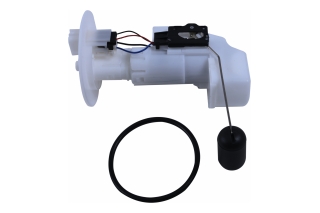 FUEL PUMP MODULE 47-1042