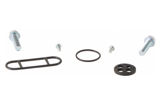 FUEL TAP REPAIR KIT 60-1086