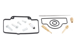 CARBURETOR REBUILD KIT 26-1526