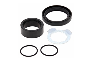 COUNTER SHAFT SEAL KIT 25-4035