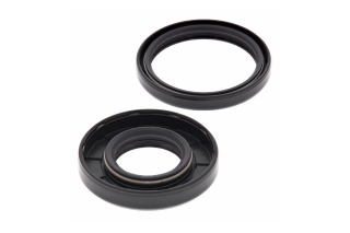 CRANK SHAFT SEAL KIT 24-2013