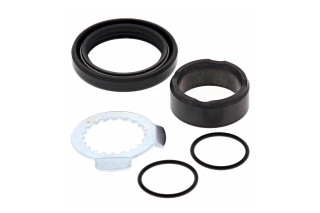 COUNTER SHAFT SEAL KIT 25-4044