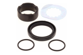 COUNTER SHAFT SEAL KIT 25-4019