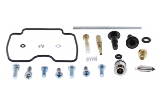 CARBURETOR REBUILD KIT 26-1726