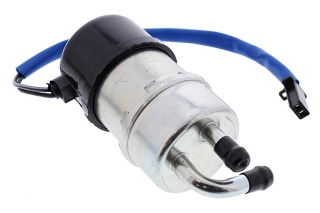 FUEL PUMP KIT 47-2003
