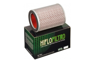 Luchtfilter HFA 1916