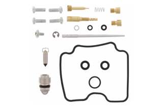 CARBURETOR REBUILD KIT 26-1265