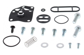 FUEL TAP REPAIR KIT 60-1036
