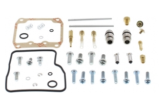 CARBURETOR REBUILD KIT 26-1713