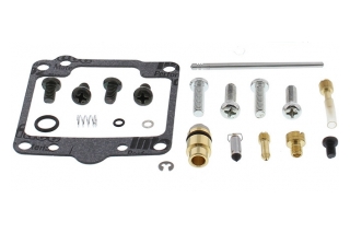 CARBURETOR REBUILD KIT 26-1728