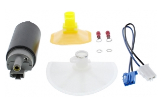 FUEL PUMP KIT 47-2025