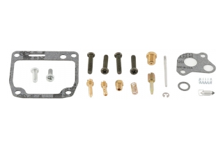 CARBURETOR REBUILD KIT 26-1139