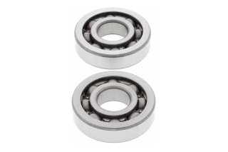 CRANK SHAFT BEARING KIT 24-1052