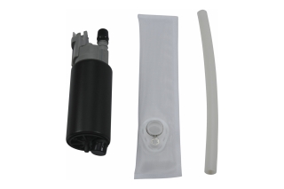 FUEL PUMP KIT 47-2055