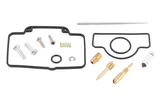 CARBURETOR REBUILD KIT 26-1536