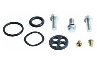 FUEL TAP REPAIR KIT 60-1059