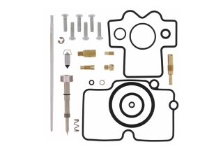 CARBURETOR REBUILD KIT 26-1106