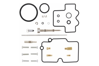 CARBURETOR REBUILD KIT 26-1299
