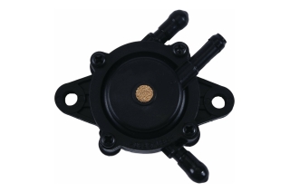 FUEL PUMP MODULE 47-5008