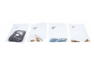 CARBURATOR REBUILD KIT 26-1964