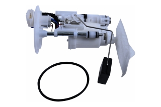 FUEL PUMP MODULE 47-1036