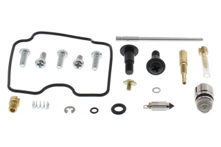 CARBURETOR REBUILD KIT 26-1659
