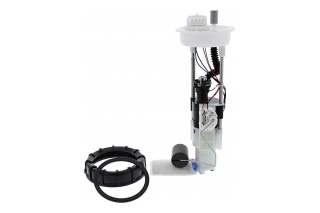 FUEL PUMP MODULE 47-1007