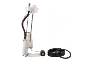 FUEL PUMP MODULE 47-1002